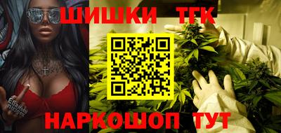 скорость Дмитров