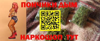 скорость Дмитров