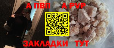скорость Дмитров
